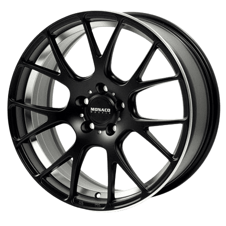 5x120 19x9.5 ET30 Mirabeau SatB 72.6