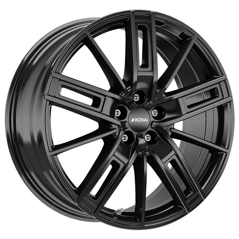5x112 19x8 ET54 R67 GB 66.5