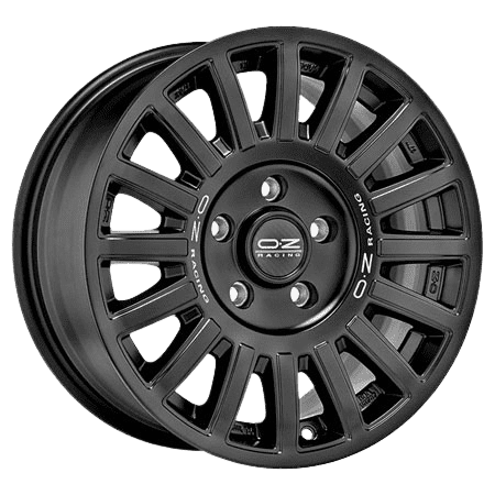 5x114.3 17x8 ET40 Rally Raid MB SLet 79