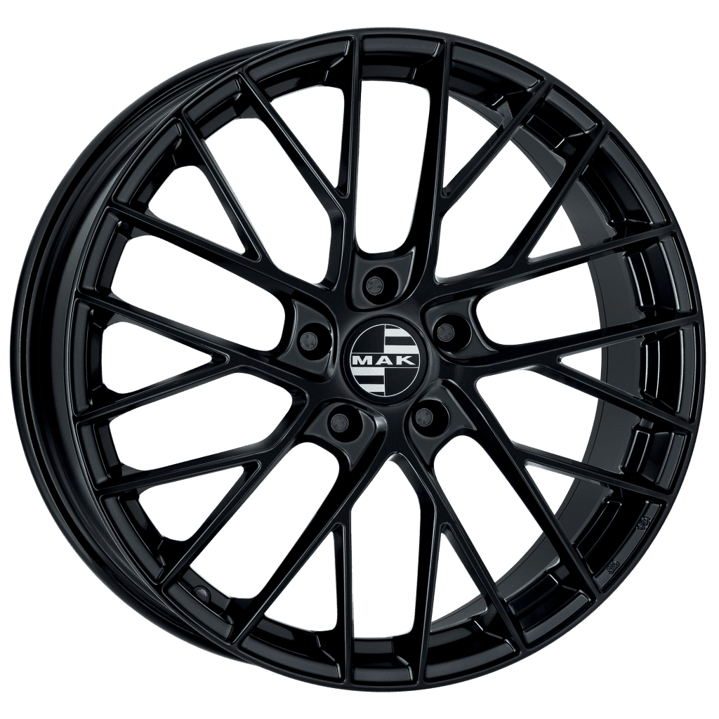 5x130 21x8.5 ET51 Monaco GB 71.6