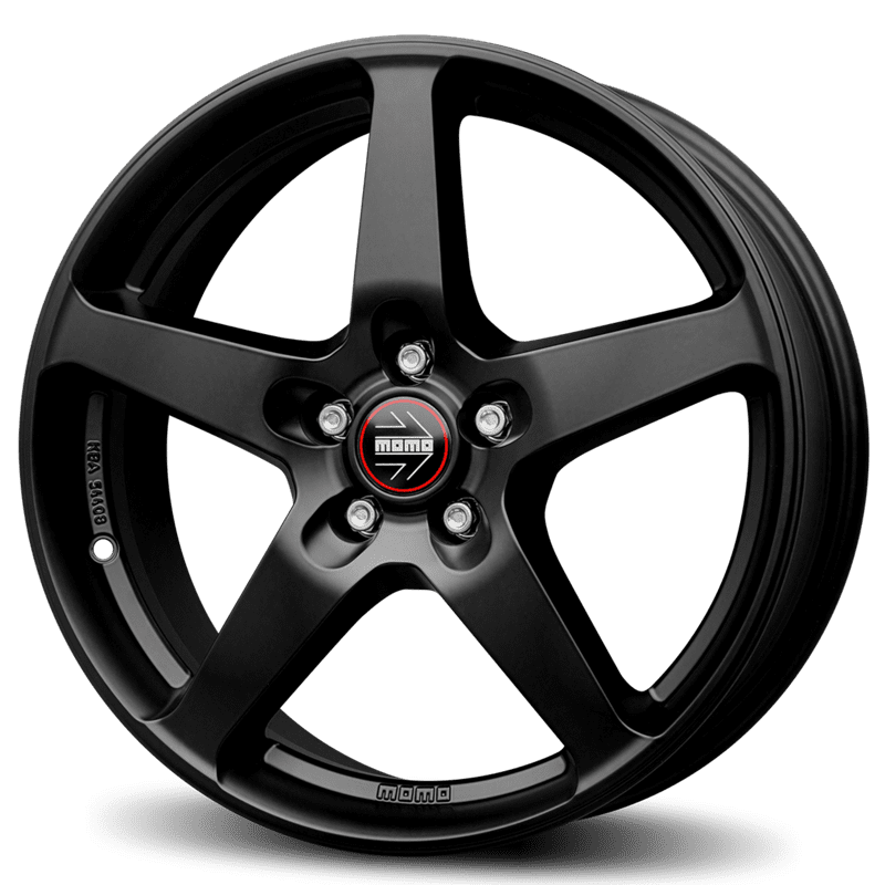 5x114.3 16x7 ET40 Five Winter Edition MB 72.3