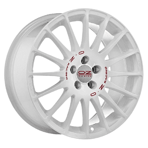 5x100 17x8 ET35 Superturismo WRC W RLet 68