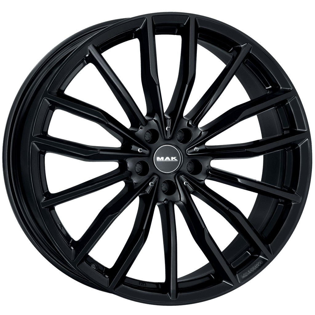 5x112 20x9 ET35 Rapp GB 66.6