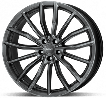 5x120 21x10 ET40 Rapp M-Titan 74.1