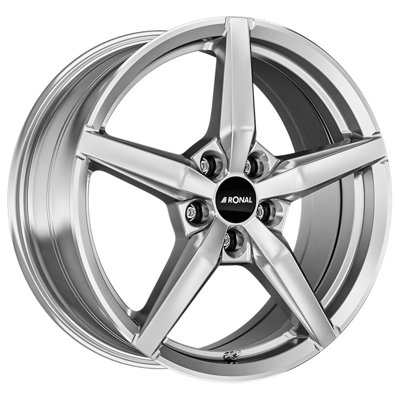 5x112 18x8 ET50 R69 PS 76