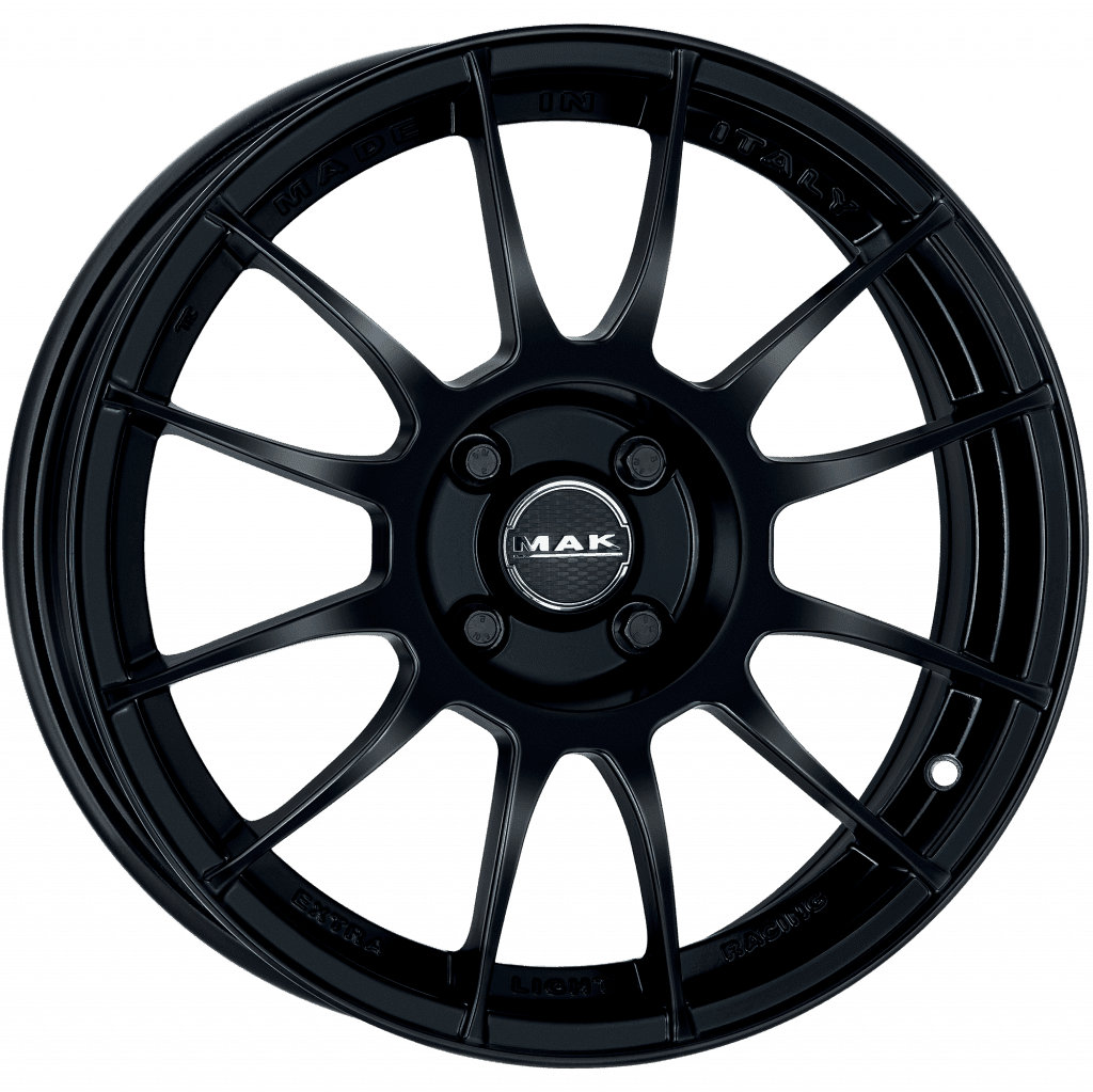 5x108 17x7 ET45 XLR GB 72