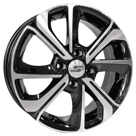 4x100 15x6 ET38 Iowa BFP 60.1