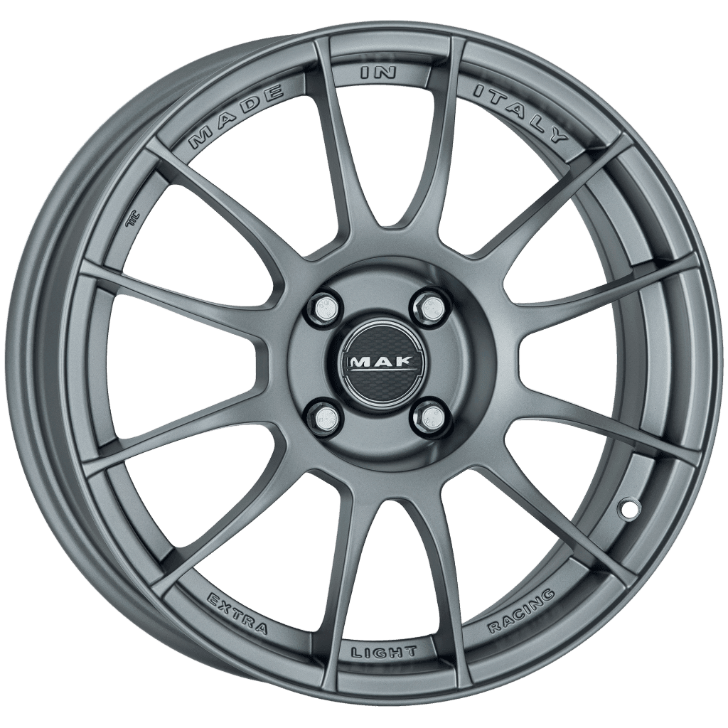 4x100 16x7 ET40 XLR MGR 72