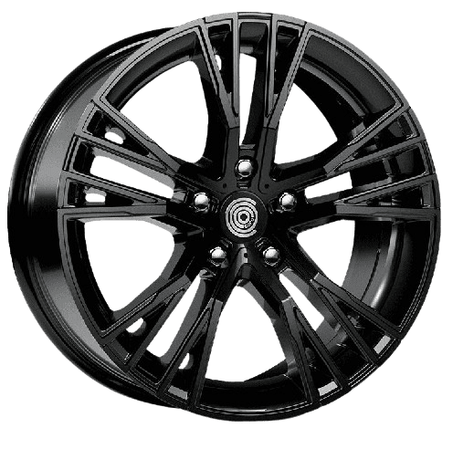 5x114.3 18x8 ET35 CRW-A3 GB 72.6