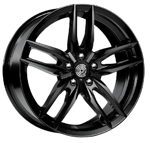 5x120 18x8 ET35 CRW-A7 GB 72.6