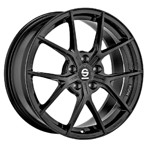 5x112 19x8.5 ET44 Podio GB 73
