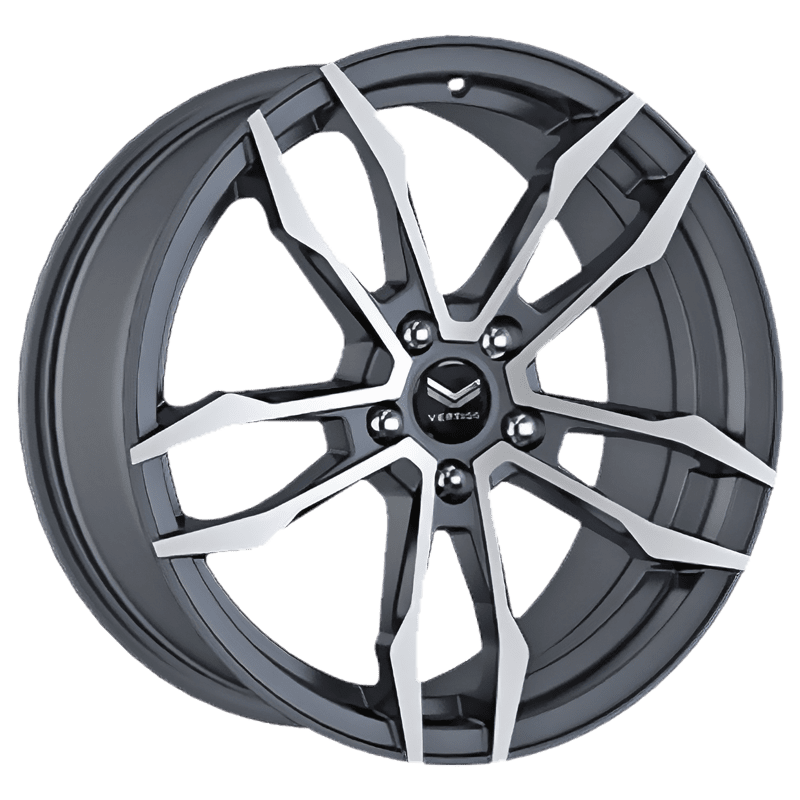 4x108 14x6 ET25 Boshporus 061 GRDC 65.1