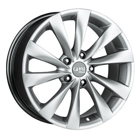 5x114.3 15x6.5 ET35 Tempest 031 FS 67.1