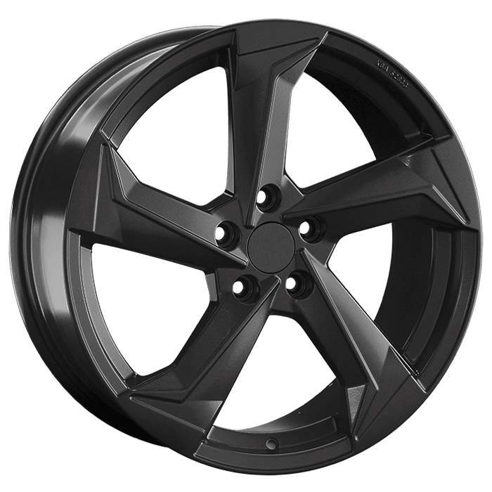 5x120 19x8 ET35 19120 GB 72.6