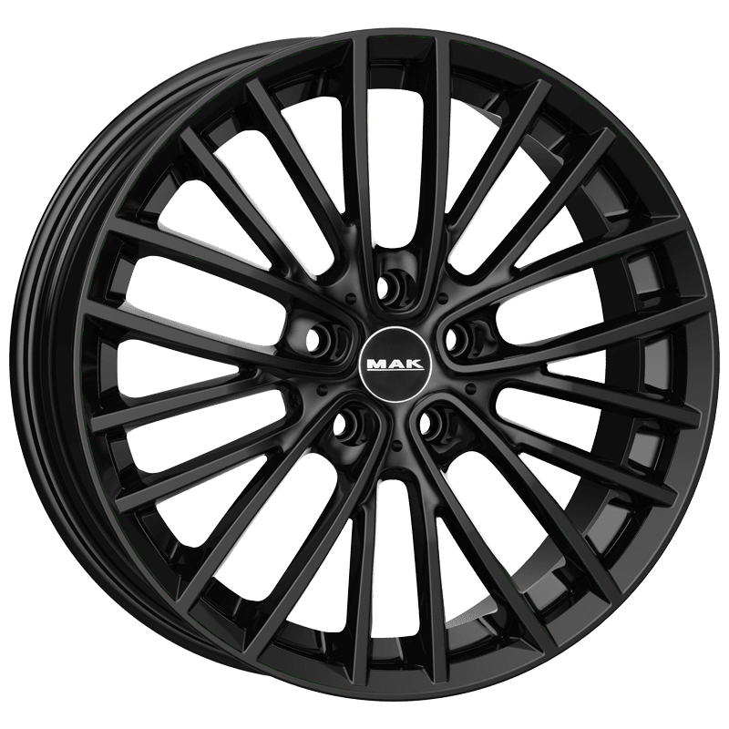 5x112 17x7.5 ET42 Chelsea GB 66.6