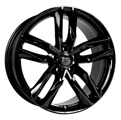 5x112 20x8.5 ET30 RS3 BP 66.6