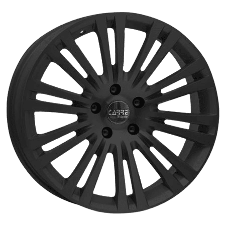 5x120 19x8.5 ET13 Leo 973 GB 72.6