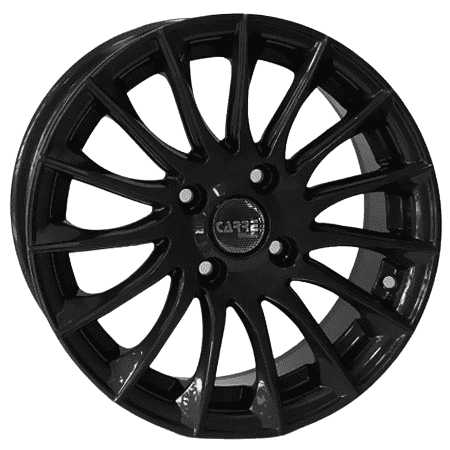 5x120 20x8.5 ET38 Aero 003 GB 72.6