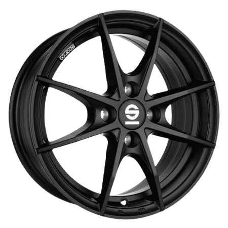 4x108 16x6.5 ET42 Trofeo 4 MB 63.4