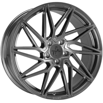 5x112 20x8.5 ET30 KT20 Future PP 72.6