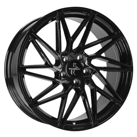 5x112 18x8 ET30 KT20 Future BP 72.6