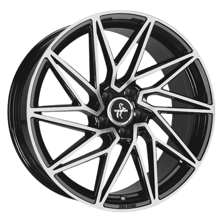 5x108 19x8.5 ET45 KT20 Future BFP 72.6