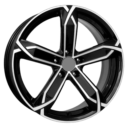 5x105 19x8 ET35 Fighter BMF 56.6