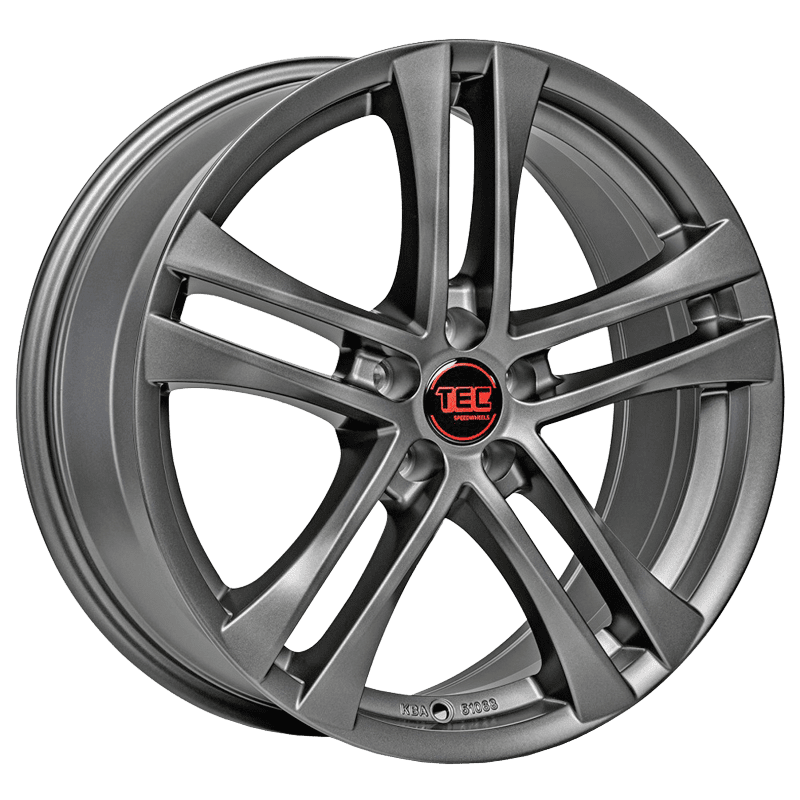 5x114.3 17x7.5 ET38 AS 4 DG 72.5