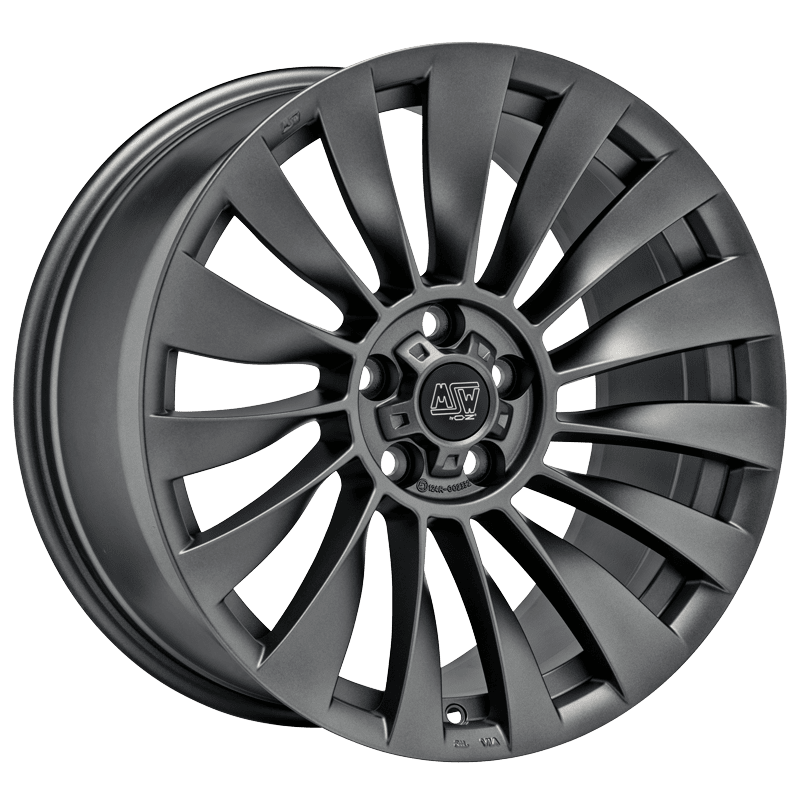 5x114.3 19x8.5 ET35 MSW 37T MDG 64.12