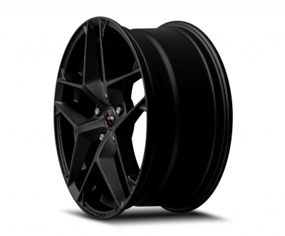 MOMO Rim 5x112 19x8.5 ET40 66.6 - Alufelni - autó | HungaroGumi.hu