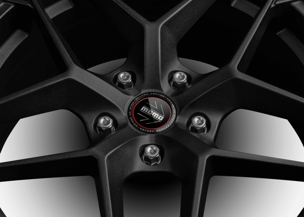 Momo Rim Set MOMO Rim 5x112 19x8.5 ET40 66.6 - Alufelni - autó | HungaroGumi.hu