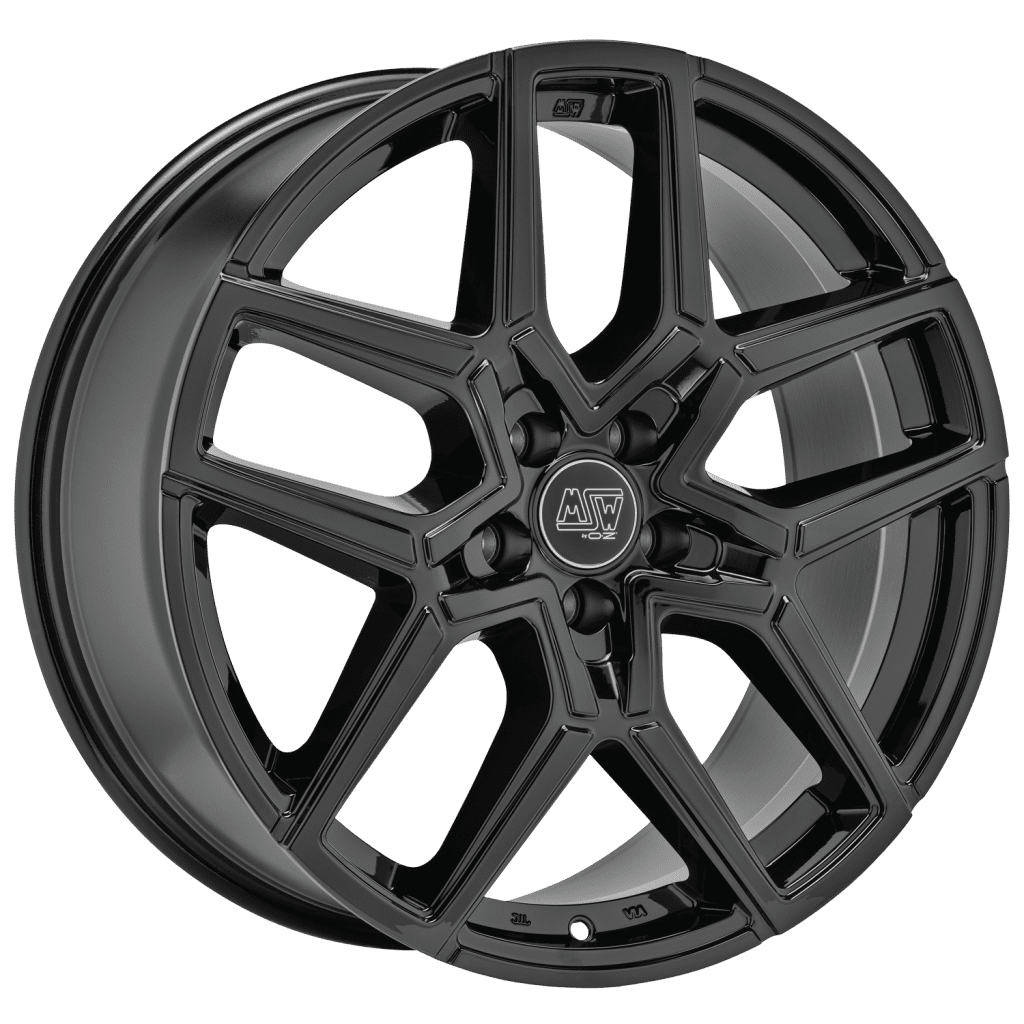 5x120 20x8.5 ET42 MSW 52 GB 72.6