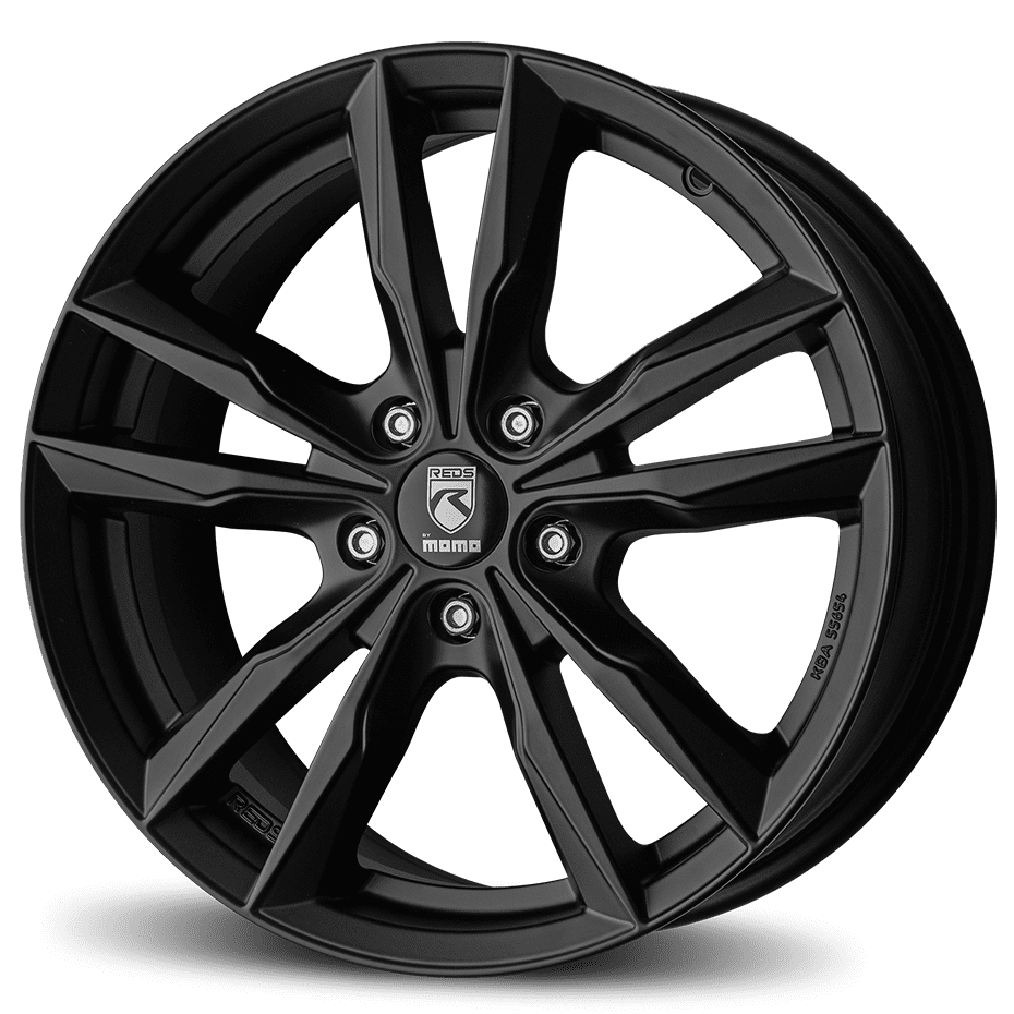 5x100 16x6.5 ET40 Fast MB 72.3