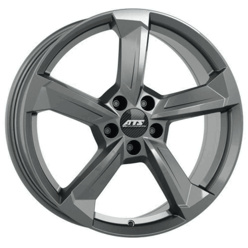 5x112 16x6.5 ET42 Auvora Ant 57.1