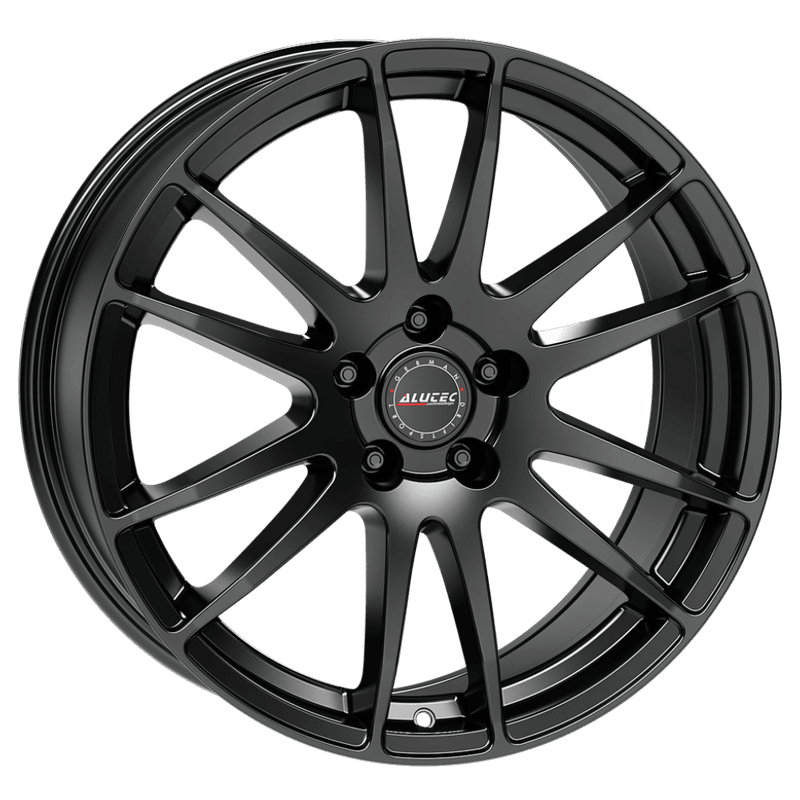5x110 21x8.5 ET32 Monstr MB 65.1
