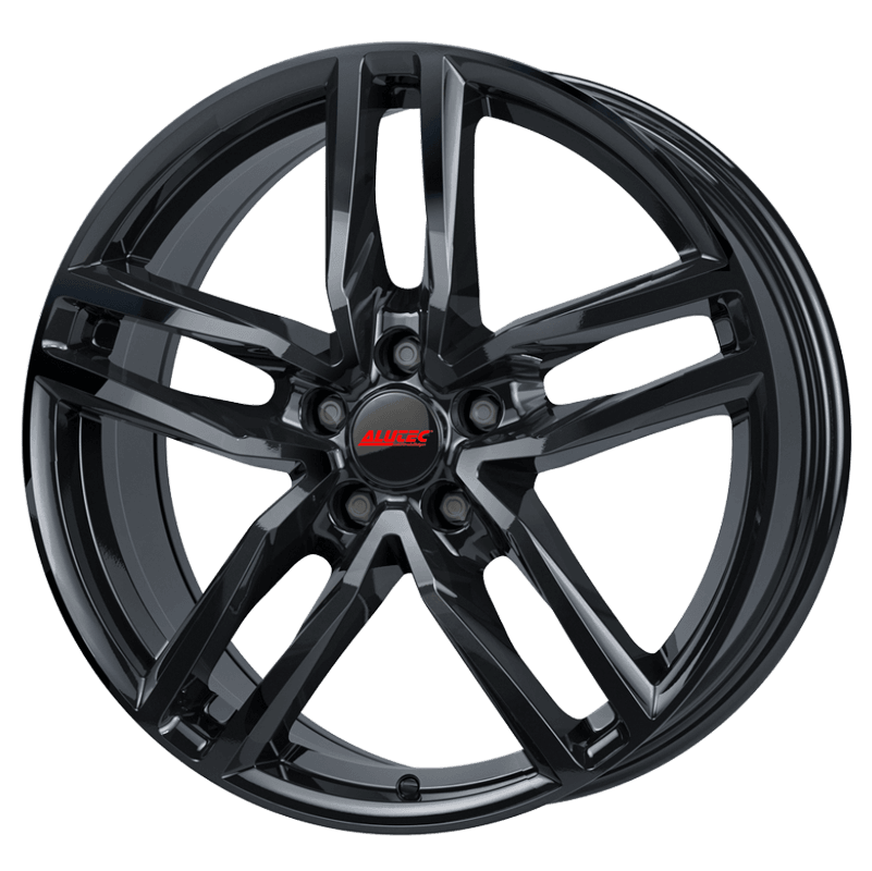 5x114.3 17x7.5 ET38 Ikenu GB 70.1