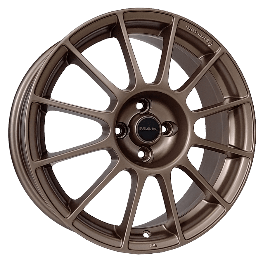 4x100 17x7 ET39 Havalon MBrz 56.6