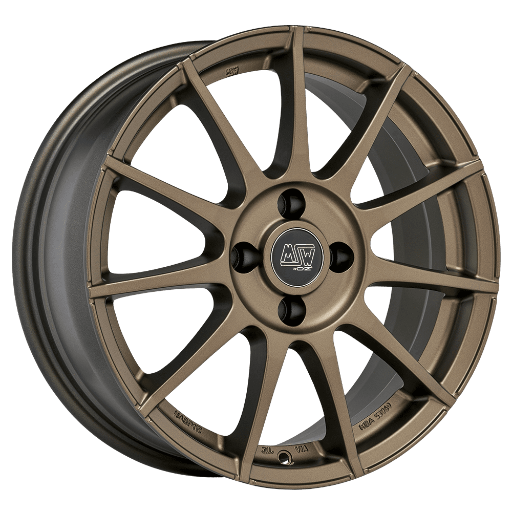 4x98 17x7 ET35 MSW 85 MBrz 58.1