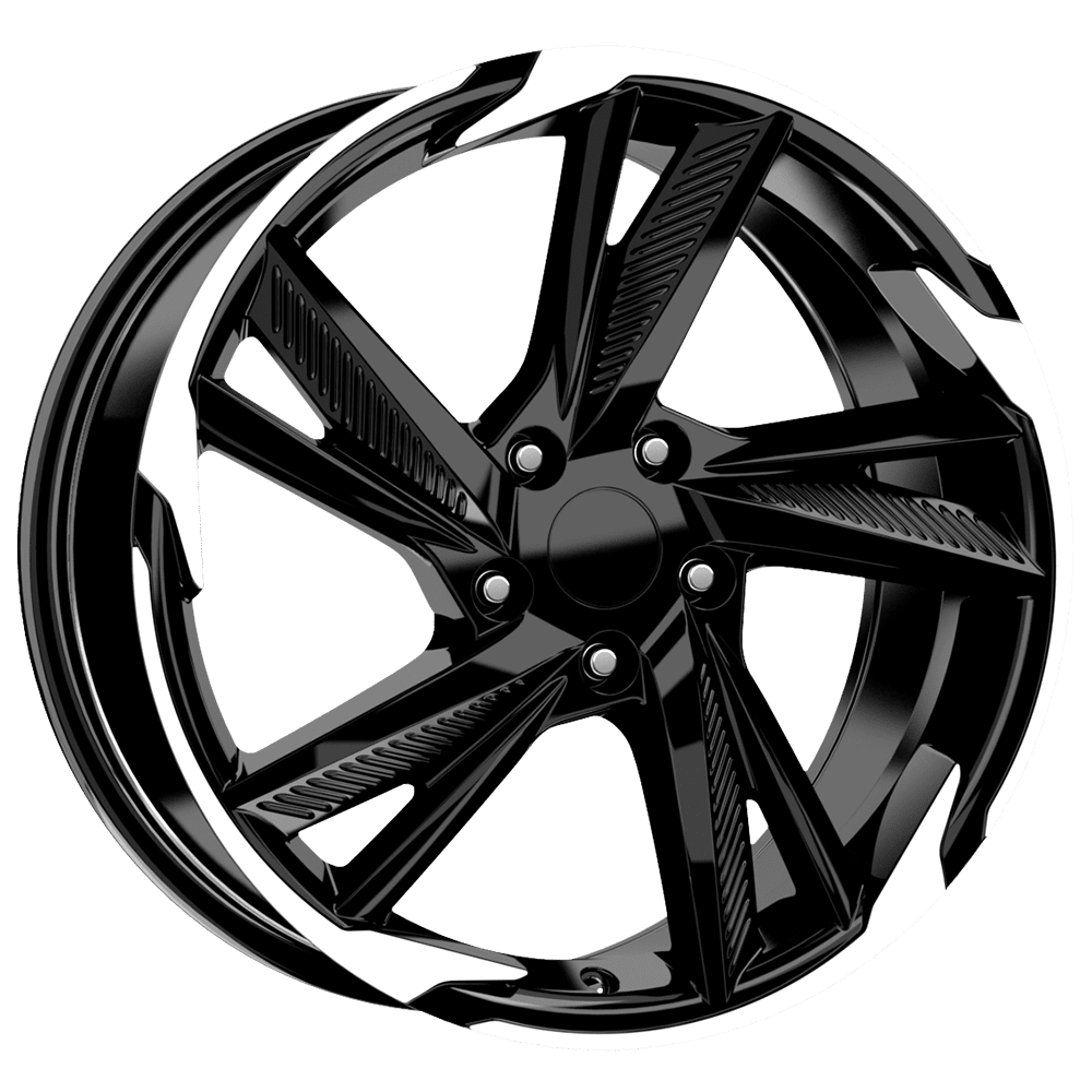 5x108 18x8 ET45 DY1208 GBFP 67.1