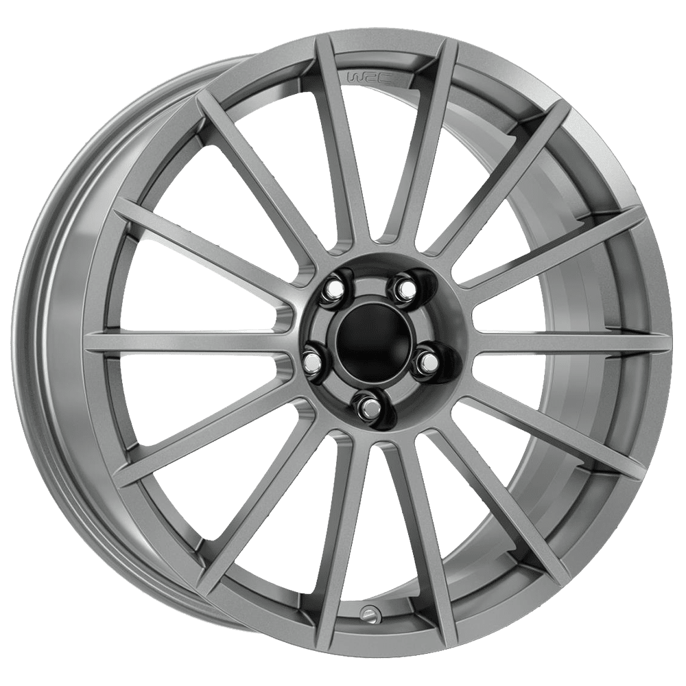 5x100 18x7.5 ET40 DY418 TG 73.1