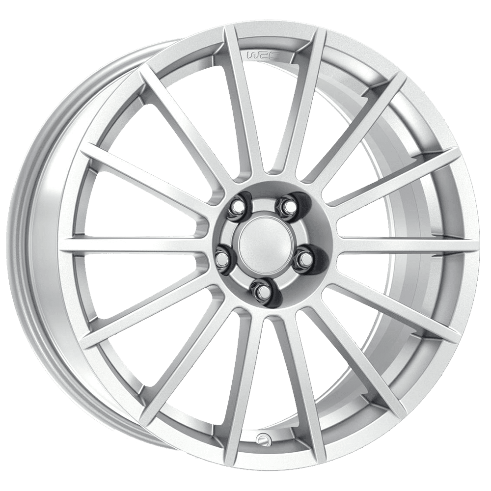 4x100 17x7.5 ET35 DY417 Sil 73.1