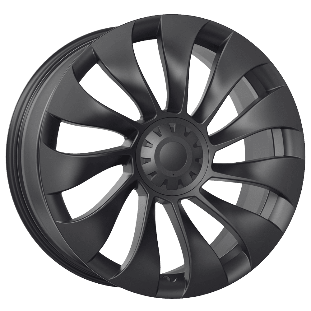 5x114.3 19x9 ET39 DY1429 MDG 64.1