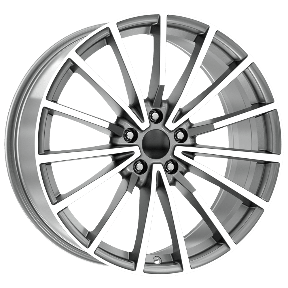 5x112 19x8.5 ET35 DY579 TGFP 66.45