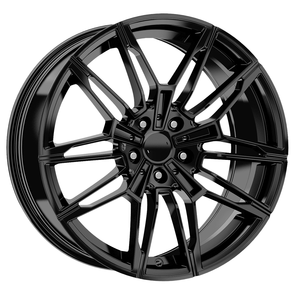 5x112 19x8.5 ET33 DY929 GB 66.6