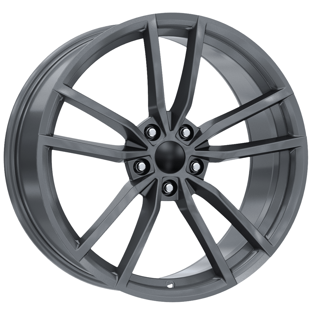 5x100 17x7.5 ET35 DY407 GGM 57.1