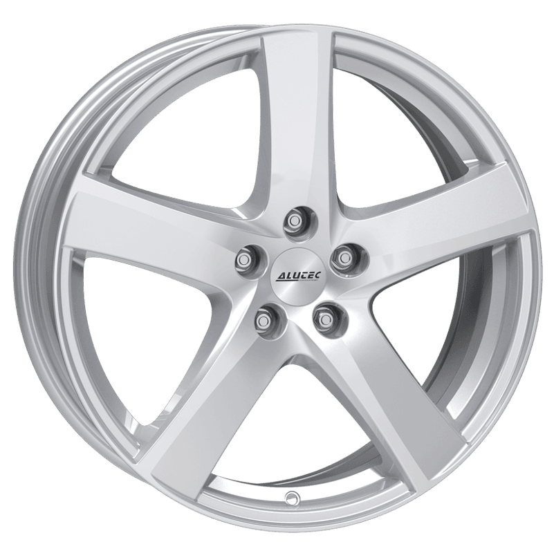 5x110 19x7.5 ET40 Freeze Sil 65.1