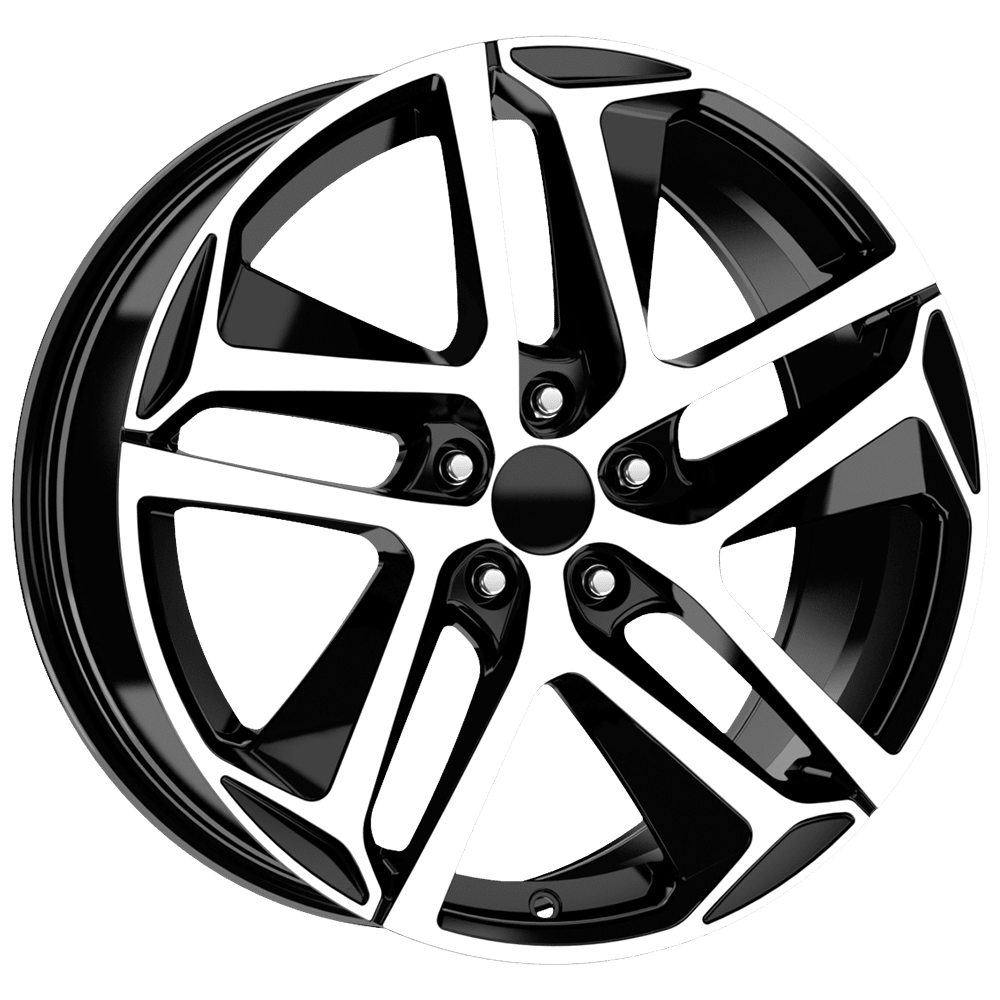 5x108 17x7 ET40 DY897 GBFP 65.1