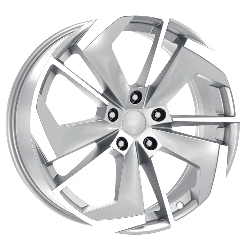 5x108 19x8 ET45 DY1129 SFP 63.4