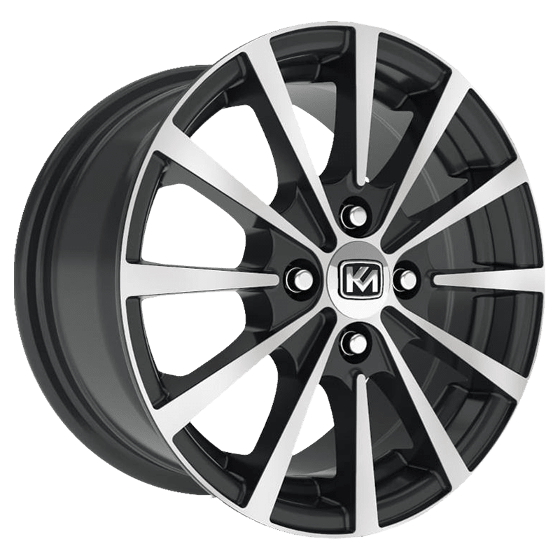 4x108 14x6 ET34 KM214 GBFP 67.1