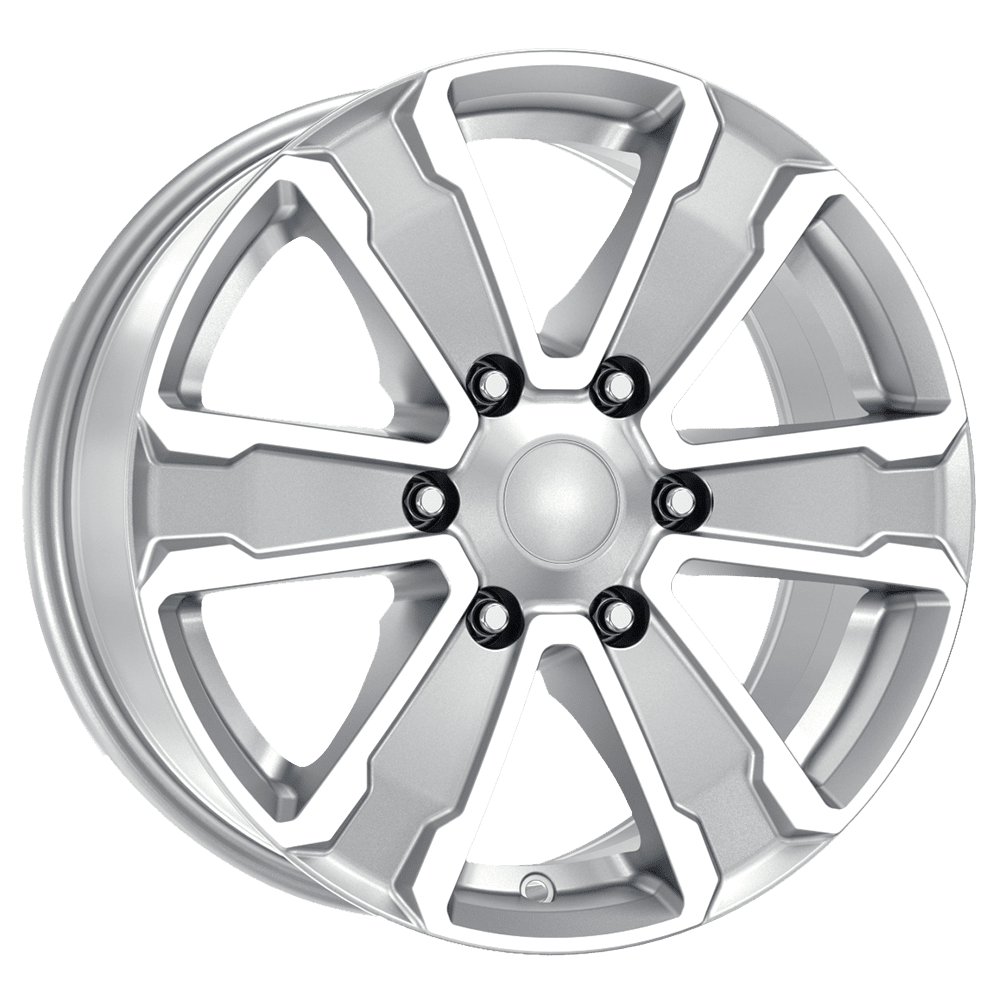 6x130 16x7 ET45 DY1226 SFP 84.1